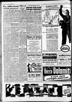 giornale/CFI0446562/1951/Novembre/85