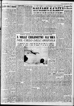 giornale/CFI0446562/1951/Novembre/9