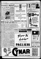 giornale/CFI0446562/1951/Novembre/91