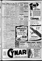 giornale/CFI0446562/1951/Novembre/92