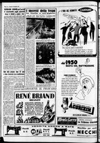 giornale/CFI0446562/1951/Novembre/93