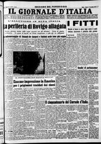 giornale/CFI0446562/1951/Novembre/94