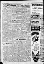giornale/CFI0446562/1951/Novembre/95