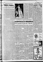 giornale/CFI0446562/1951/Novembre/96