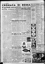 giornale/CFI0446562/1951/Novembre/97