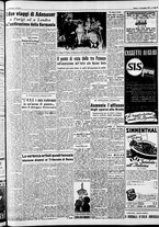 giornale/CFI0446562/1951/Novembre/98