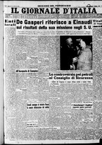 giornale/CFI0446562/1951/Ottobre/1