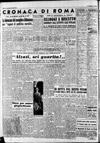 giornale/CFI0446562/1951/Ottobre/10