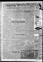 giornale/CFI0446562/1951/Ottobre/100