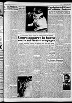 giornale/CFI0446562/1951/Ottobre/101