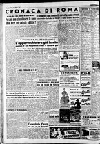 giornale/CFI0446562/1951/Ottobre/102