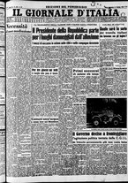 giornale/CFI0446562/1951/Ottobre/105