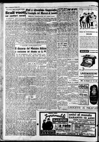 giornale/CFI0446562/1951/Ottobre/106