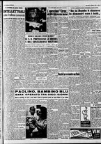 giornale/CFI0446562/1951/Ottobre/11
