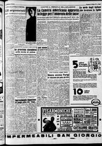 giornale/CFI0446562/1951/Ottobre/111
