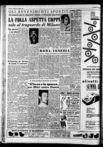 giornale/CFI0446562/1951/Ottobre/112