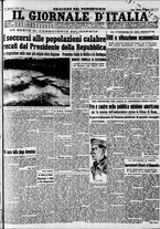 giornale/CFI0446562/1951/Ottobre/113