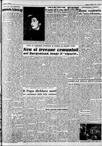 giornale/CFI0446562/1951/Ottobre/115