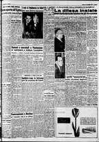 giornale/CFI0446562/1951/Ottobre/117