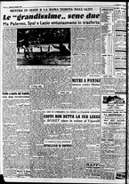 giornale/CFI0446562/1951/Ottobre/118