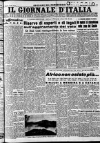giornale/CFI0446562/1951/Ottobre/119