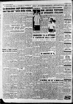 giornale/CFI0446562/1951/Ottobre/12