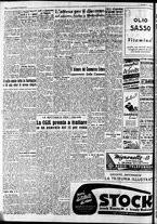 giornale/CFI0446562/1951/Ottobre/120