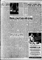 giornale/CFI0446562/1951/Ottobre/121