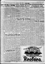 giornale/CFI0446562/1951/Ottobre/123