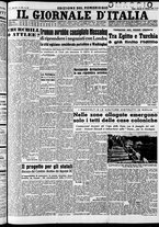 giornale/CFI0446562/1951/Ottobre/125