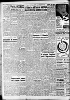 giornale/CFI0446562/1951/Ottobre/126
