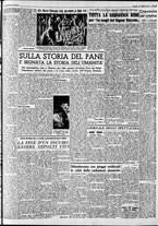 giornale/CFI0446562/1951/Ottobre/127