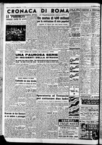 giornale/CFI0446562/1951/Ottobre/128