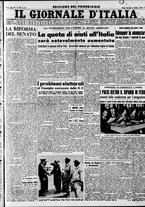 giornale/CFI0446562/1951/Ottobre/13