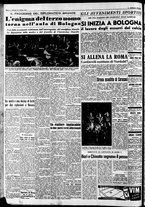 giornale/CFI0446562/1951/Ottobre/130