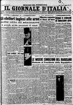 giornale/CFI0446562/1951/Ottobre/131