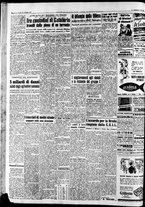 giornale/CFI0446562/1951/Ottobre/132