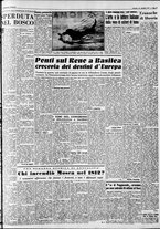 giornale/CFI0446562/1951/Ottobre/133