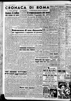 giornale/CFI0446562/1951/Ottobre/134