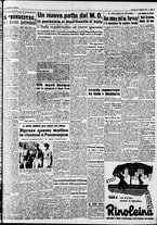 giornale/CFI0446562/1951/Ottobre/135