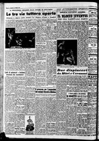 giornale/CFI0446562/1951/Ottobre/136