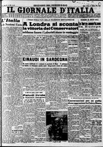 giornale/CFI0446562/1951/Ottobre/137