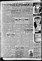 giornale/CFI0446562/1951/Ottobre/138