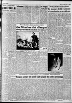 giornale/CFI0446562/1951/Ottobre/139