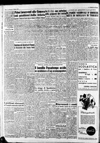 giornale/CFI0446562/1951/Ottobre/14