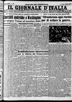 giornale/CFI0446562/1951/Ottobre/143