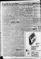 giornale/CFI0446562/1951/Ottobre/144
