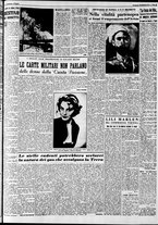 giornale/CFI0446562/1951/Ottobre/145