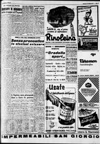 giornale/CFI0446562/1951/Ottobre/147