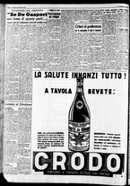 giornale/CFI0446562/1951/Ottobre/148